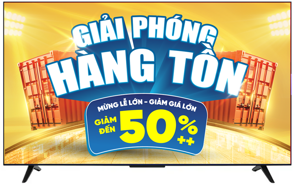 dienmaycholon.com