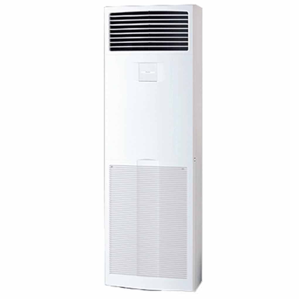 Máy lạnh tủ đứng Daikin FVA100AMVM