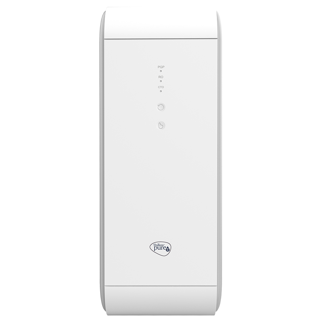 Máy Lọc Nước PUREIT DELICA - UR5440
