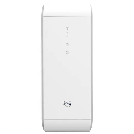Máy Lọc Nước PUREIT DELICA - UR5440