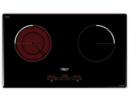 Bếp Điện Từ EH-MIX333