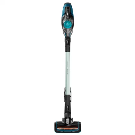 Máy Hút Bụi FC6728/01