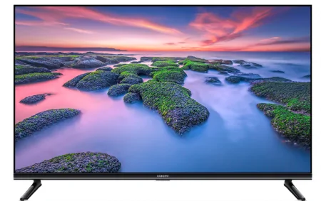 Android Tivi Xiaomi Full HD 43 inch A2 L43M7-ETH giá rẻ, giao ngay