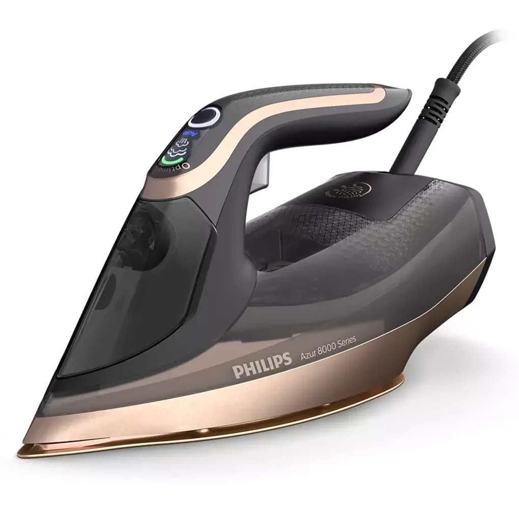 Bàn Ủi Hơi Nước Philips DST8041/80