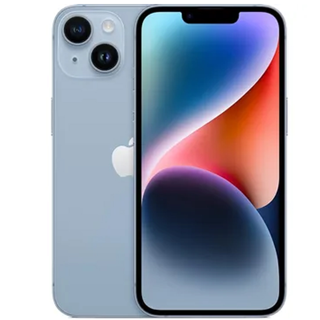 iPhone 14 128GB Chính hãng VN/A