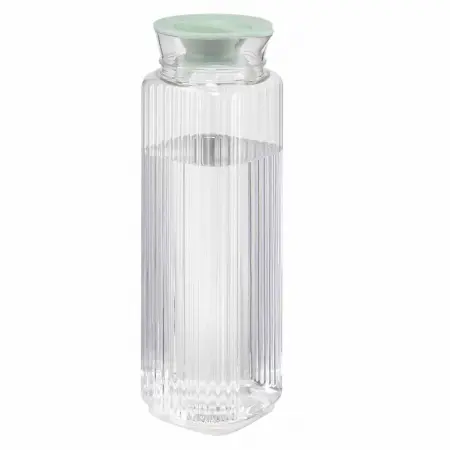 B&igrave;nh Nước Yama 1.3L