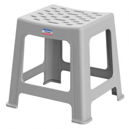 Ghế L&ugrave;n Đại