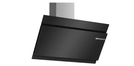 Máy Hút Mùi DWK97JM60