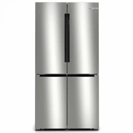 Bosch 605 L&iacute;t KFN96APEAG