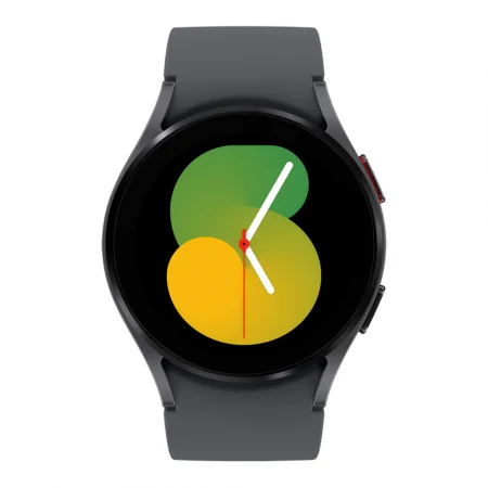 Galaxy Watch5 Bluetooth SM-R900N (40mm)