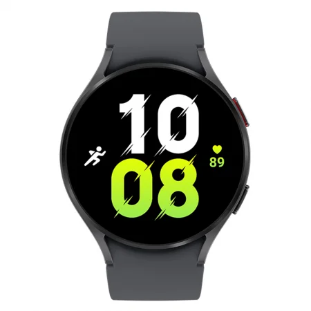 Galaxy Watch5 Bluetooth SM-R910N (44mm)