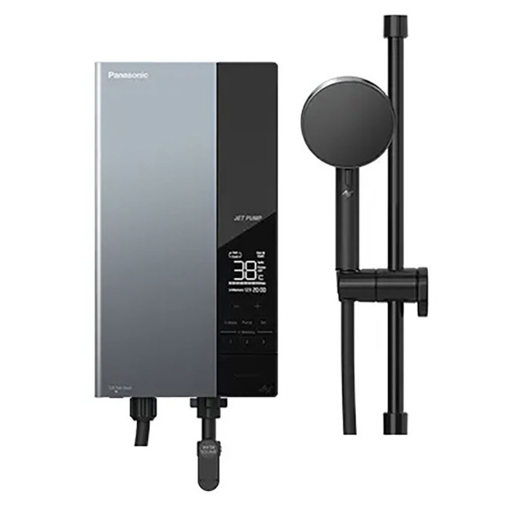 Máy nước nóng trực tiếp Panasonic DH-4UDP1VZ