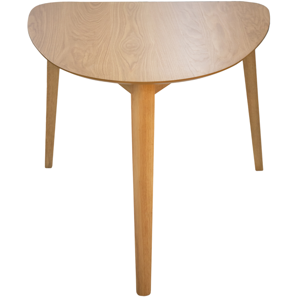 Bàn Ăn ZEESEA WM1610