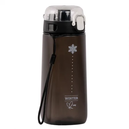 Bình Nước Winter 500 ml