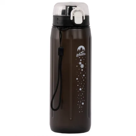Bình Nước Winter 700 ml