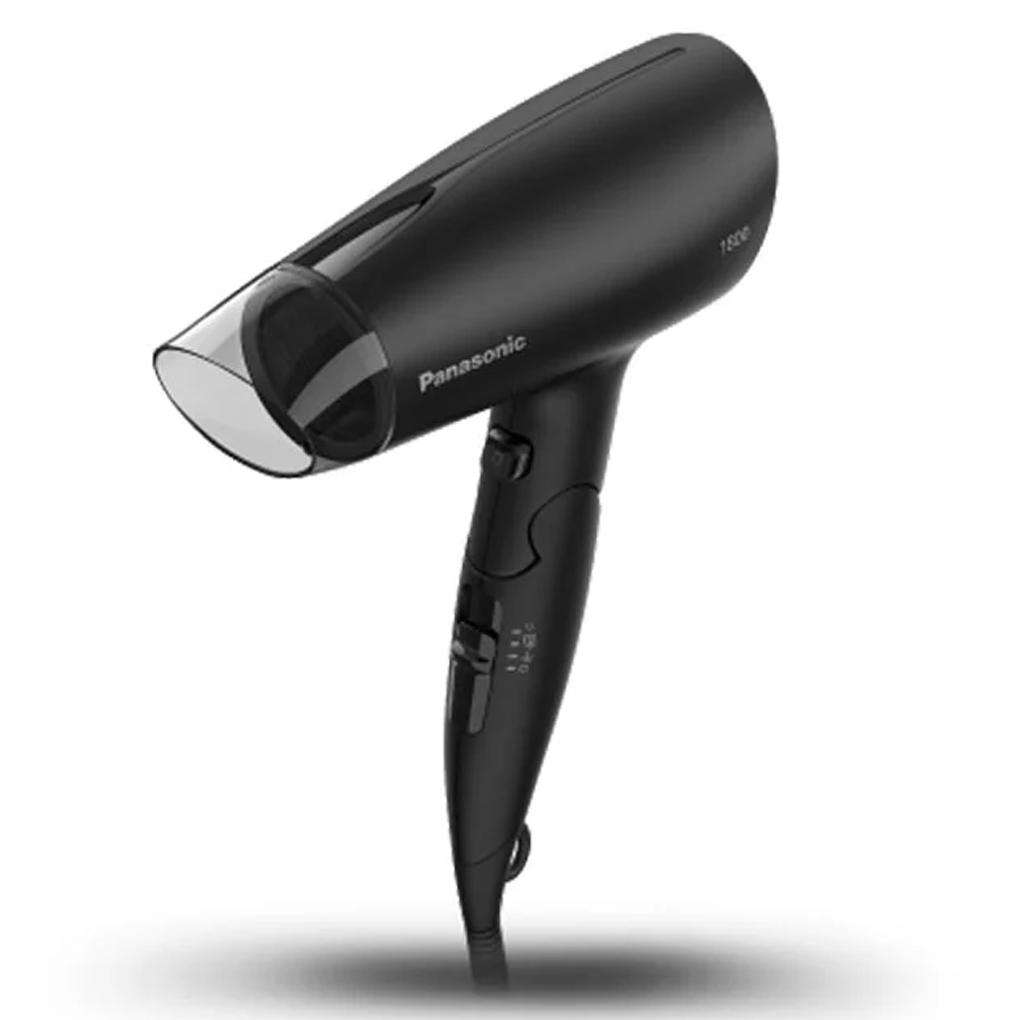 Máy Sấy Tóc Panasonic EH-ND37-K645