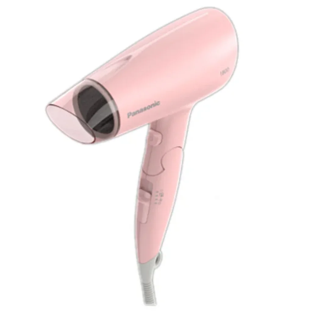 M&aacute;y Sấy T&oacute;c EH-ND37-P645