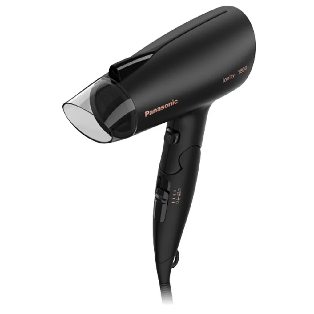 Máy Sấy Tóc Panasonic EH-NE27-K645