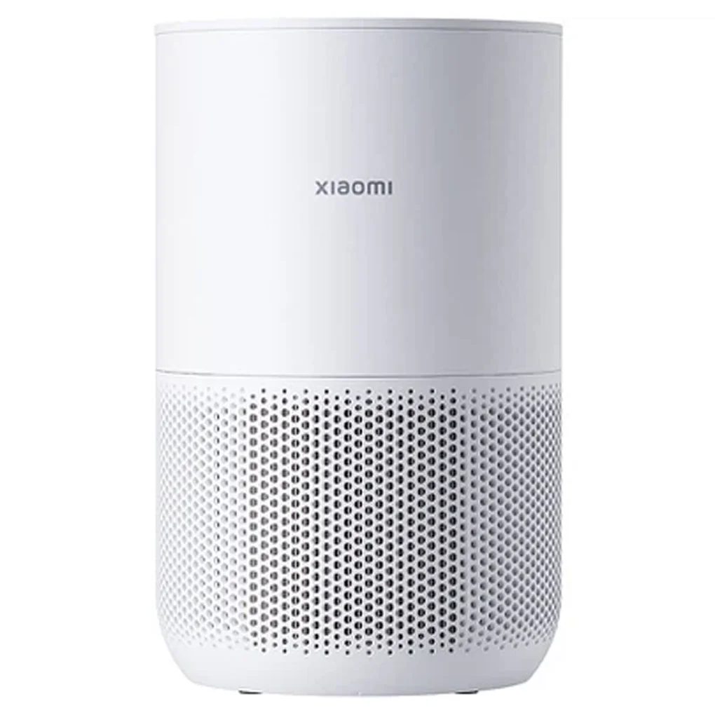 Máy Lọc Không Khí Xiaomi Smart Air Purifier 4 Compact EU (BHR5860EU)