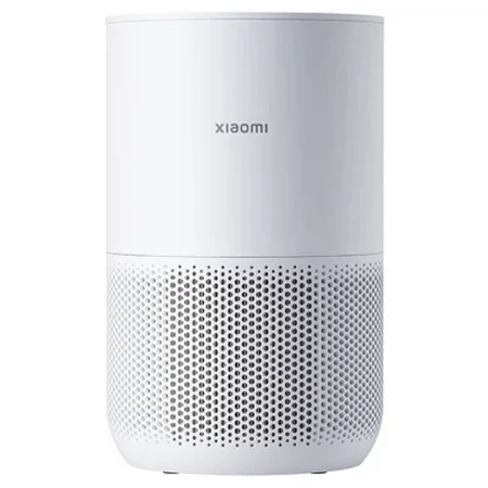 Máy lọc không khí Xiaomi Smart Air Purifier 4 compact EU