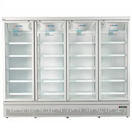 2300 L&iacute;t SL-24C4