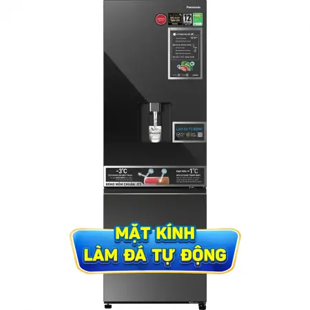 Inverter 325 L&iacute;t NR-BV361WGKV