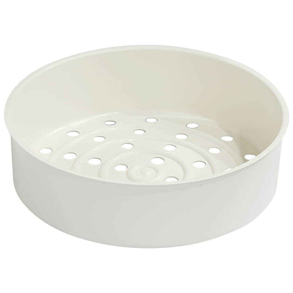 Nồi Cơm Điện Tử Cao Tần Bluestone RCB-5991 1.5 Lít 6