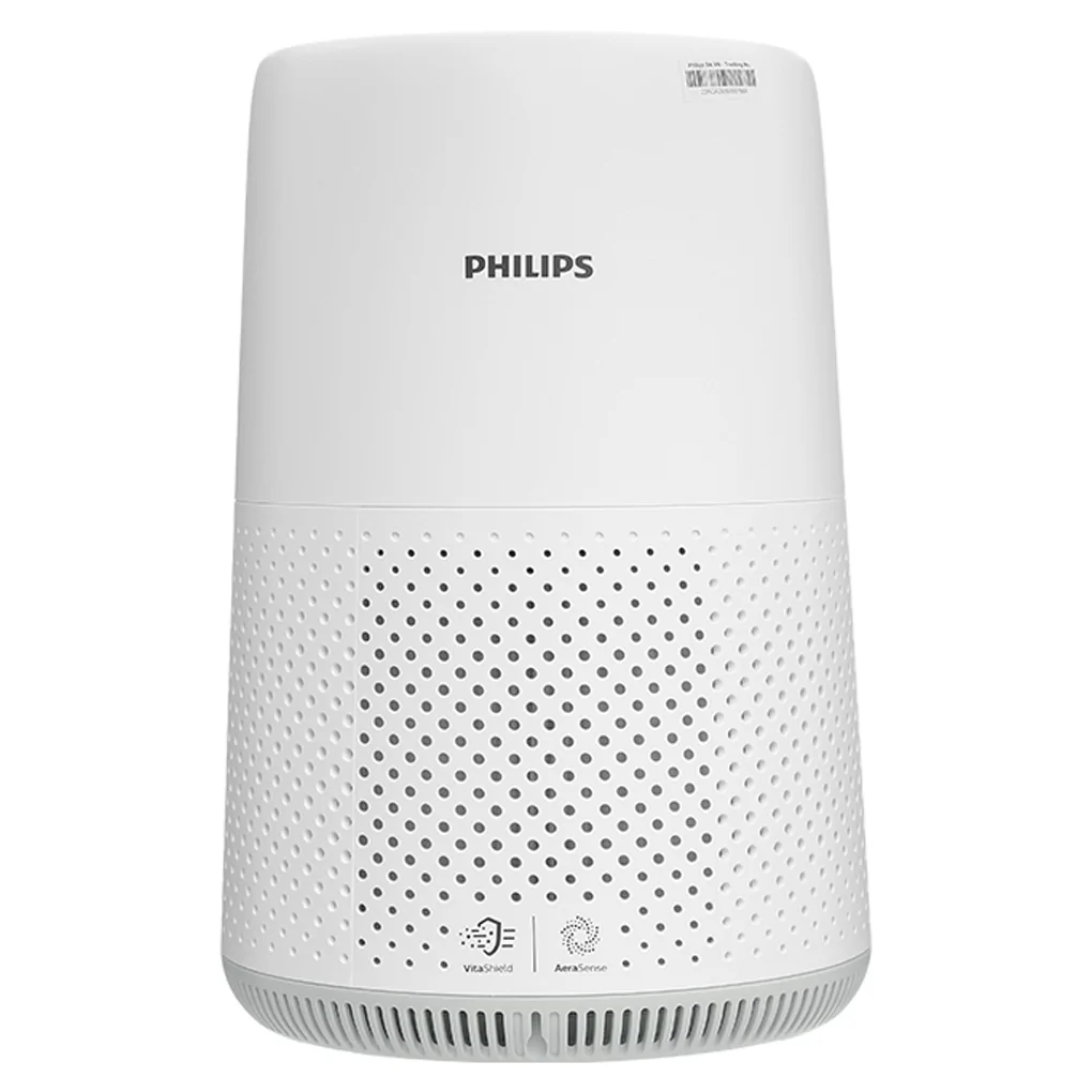 Máy Lọc Không Khí Philips AC0850/20