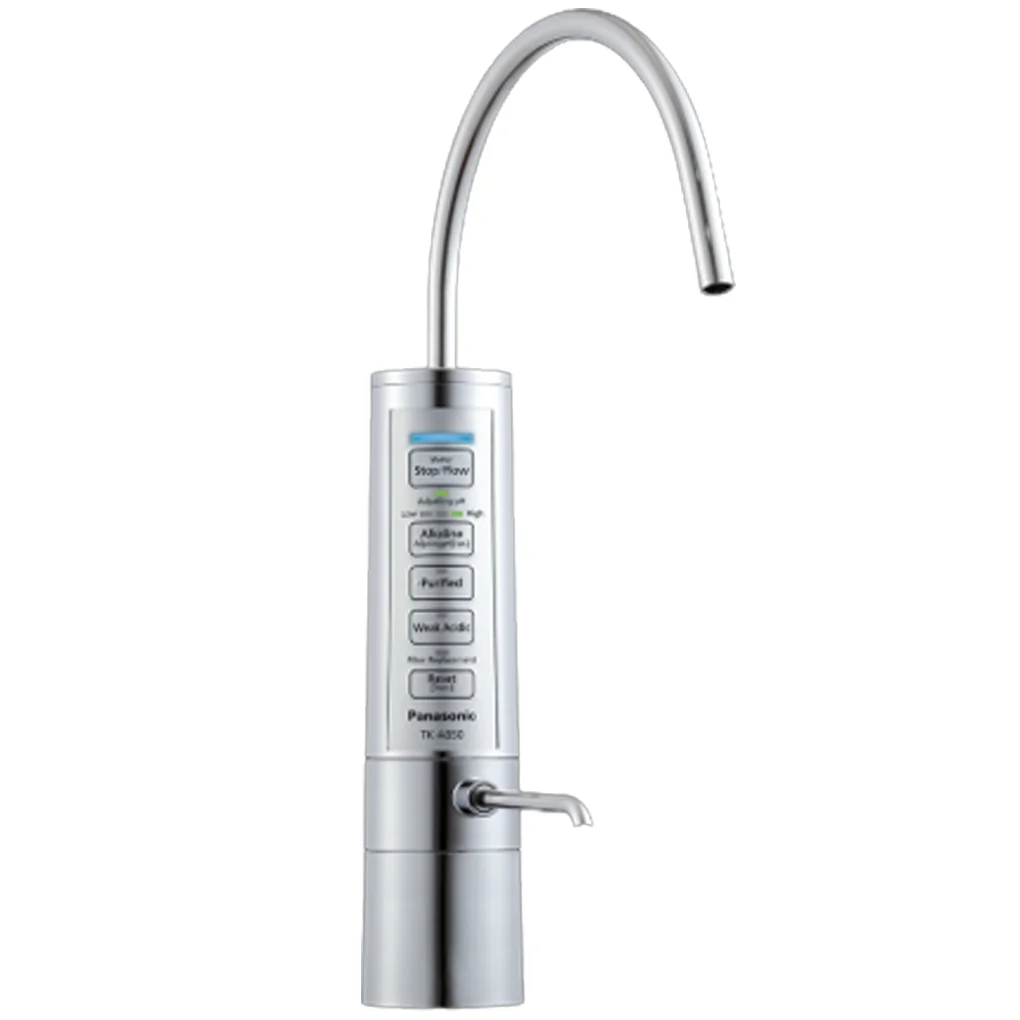 Máy Tạo Nước Kiềm Panasonic TK-AB50-ZEX