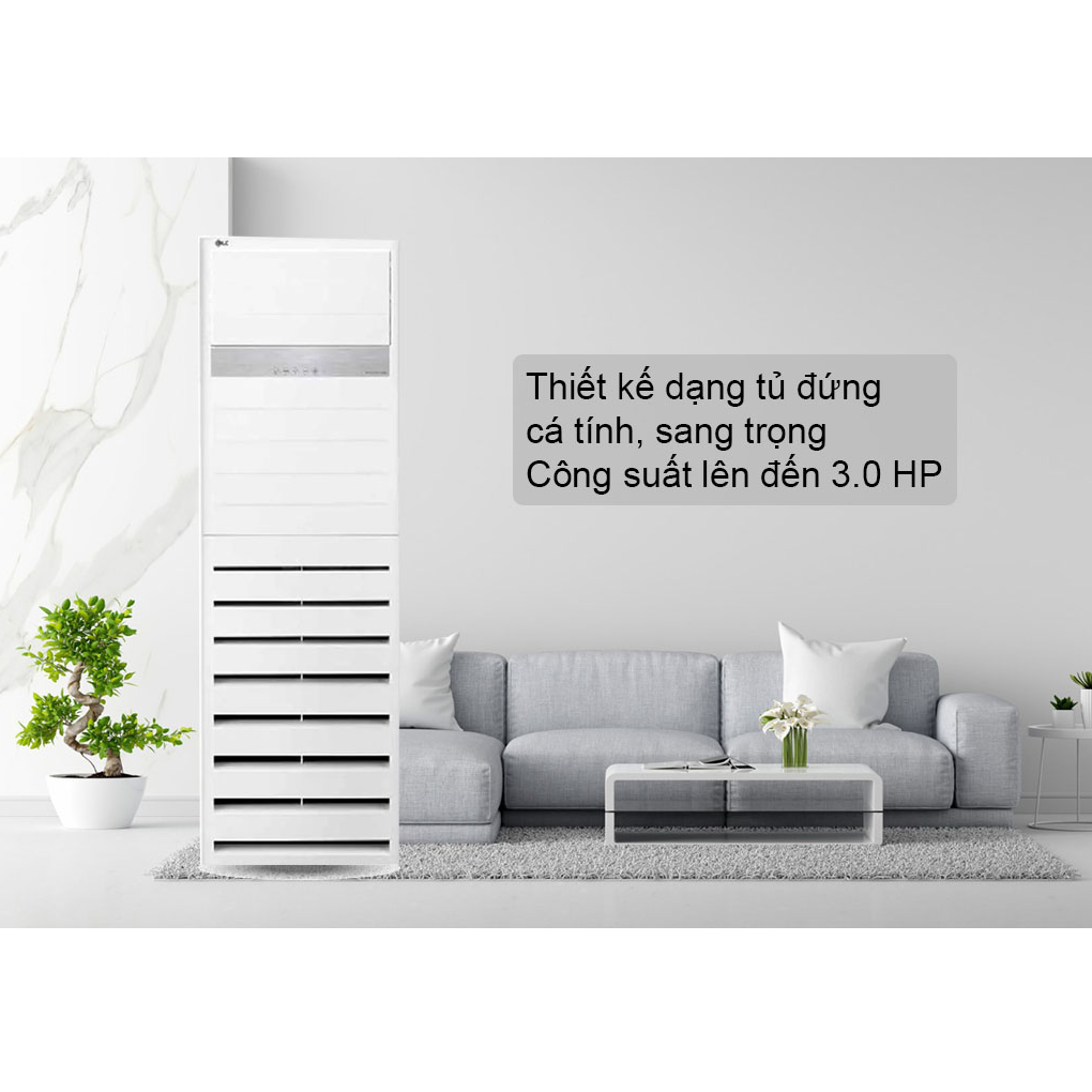 Thiết kế LG ZUUQ30GV1.EWGHEVH/ZPNQ30GT3A1 Thiết kế LG ZUUQ30GV1.EWGHEVH/ZPNQ30GT3A1