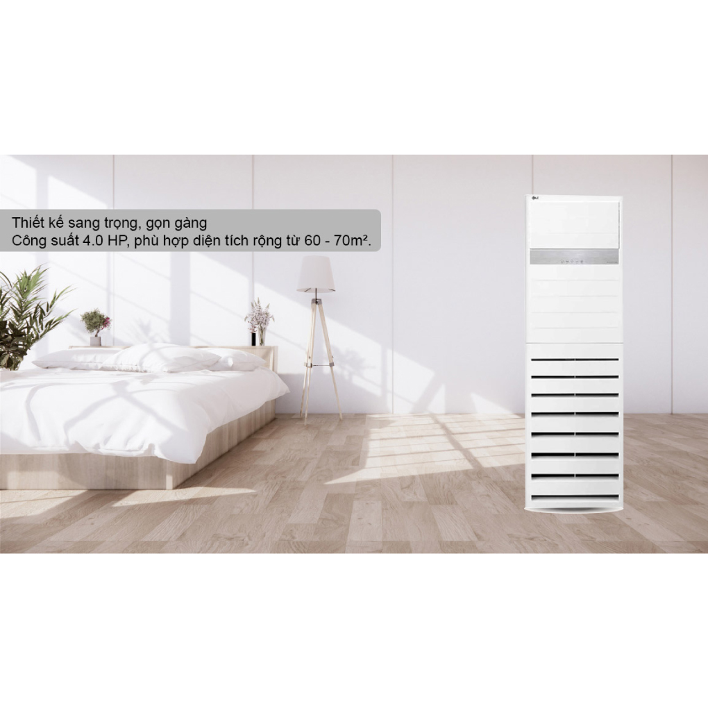 Thiết kế LG ZUUQ36LV1.EWGHEVH/ZPNQ36GT3A1