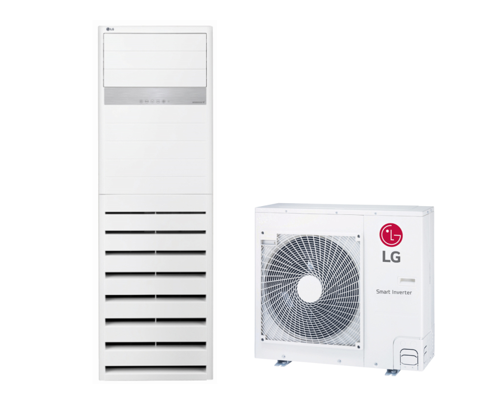 Thiết kế LG ZUUQ48GV1.EWGHEVH/ZPNQ48GT3A1 Thiết kế LG ZUUQ48GV1.EWGHEVH/ZPNQ48GT3A1