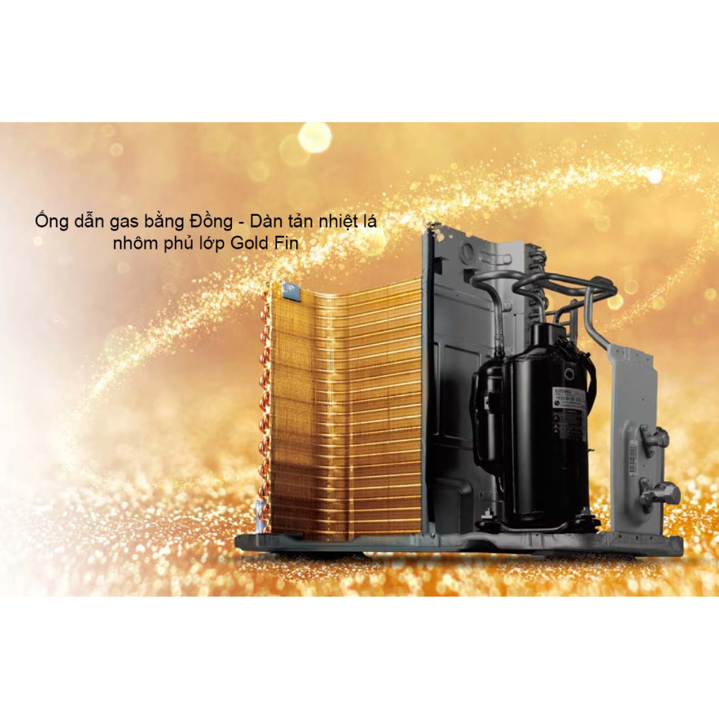 Máy lạnh âm trần LG ZUUQ36GV1.EWGHEVH/ZTNQ36GNLA1.ENWHEVH - hình ảnh thực tế Máy lạnh âm trần LG ZUUQ36GV1.EWGHEVH/ZTNQ36GNLA1.ENWHEVH - hình ảnh thực tế