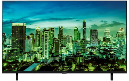 Android Tivi 43 Inch TH-43LX650V
