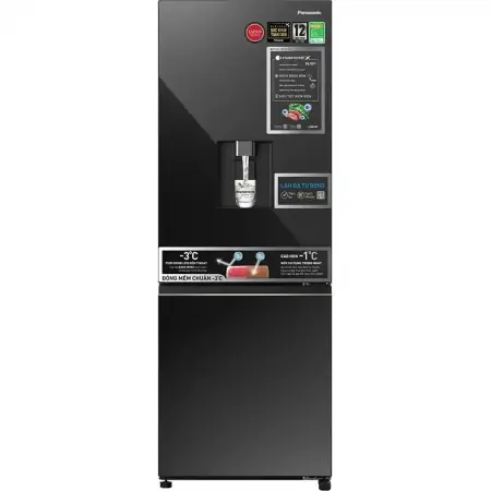Inverter 300 L&iacute;t NR-BV331WGKV