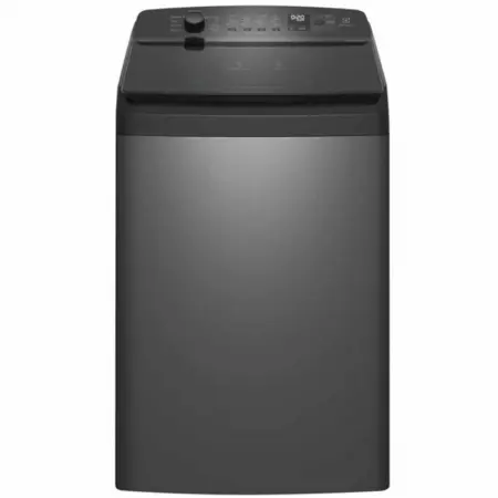 Máy giặt Electrolux EWF8025CQSA