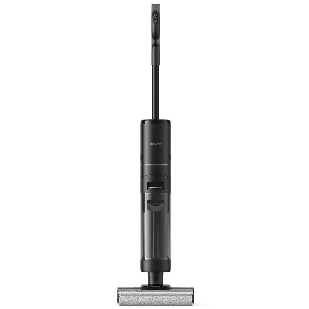 Máy Hút Bụi Lau Sàn Thông Minh, Loại Cầm Tay Dreame H12 Pro
