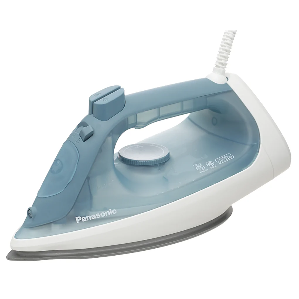 B&agrave;n Ủi Hơi Nước NI-S430GRA 2300W