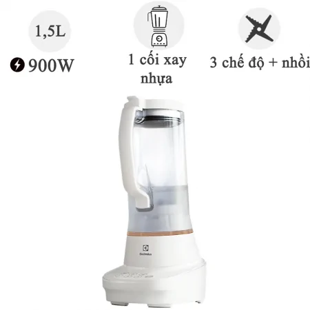 Máy Xay Sinh Tố E7TB1-50CW