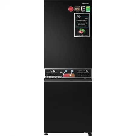 Inverter 300 L&iacute;t NR-BV331BPKV