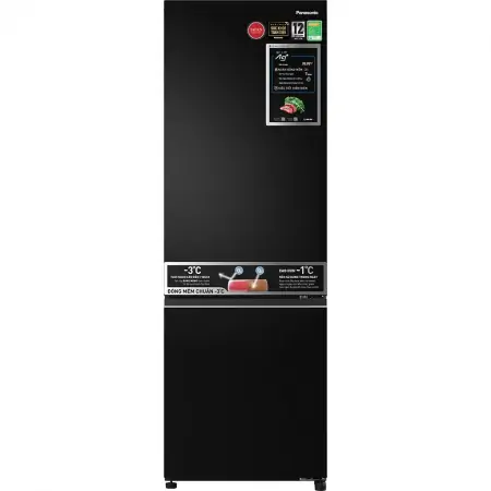 Inverter 325 L&iacute;t NR-BV361BPKV