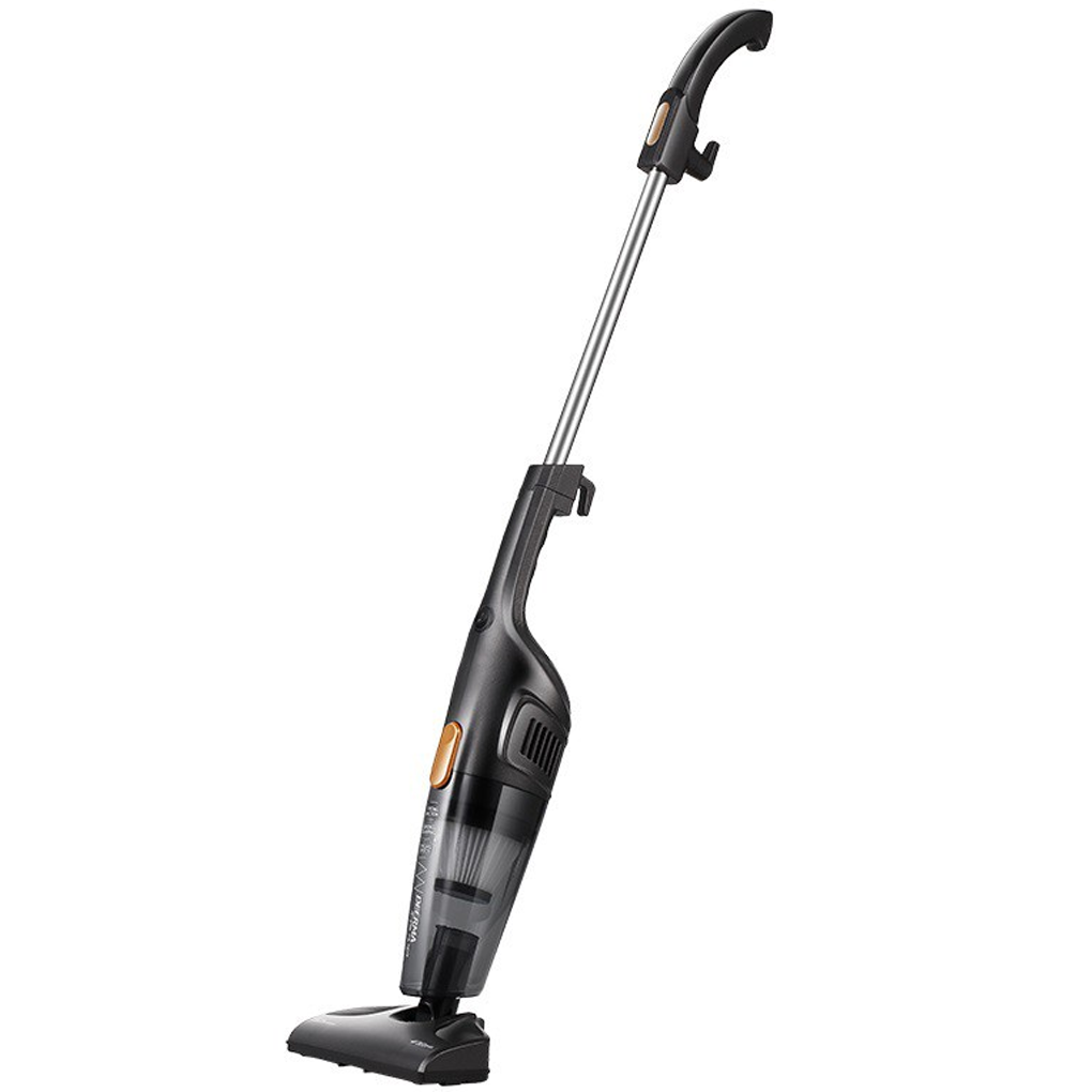 Thiết kế Deerma DX115C Thiết kế Deerma DX115C