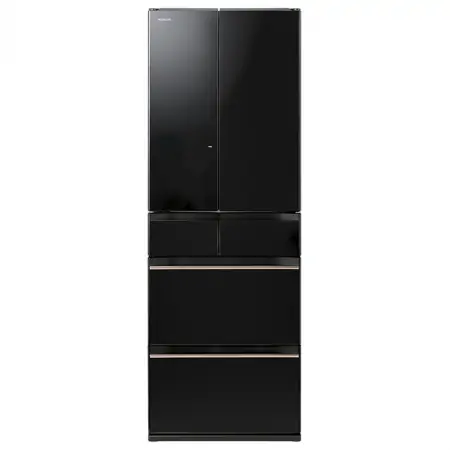 Inverter 520 Lít R-HW540RV XK