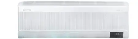 Inverter 1 HP AR10CYECAWKNSV