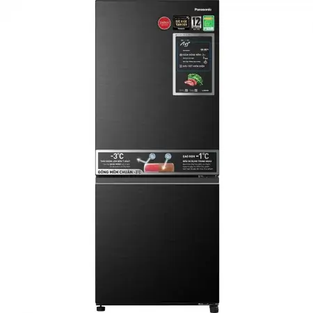 Inverter 255 L&iacute;t NR-SV281BPKV