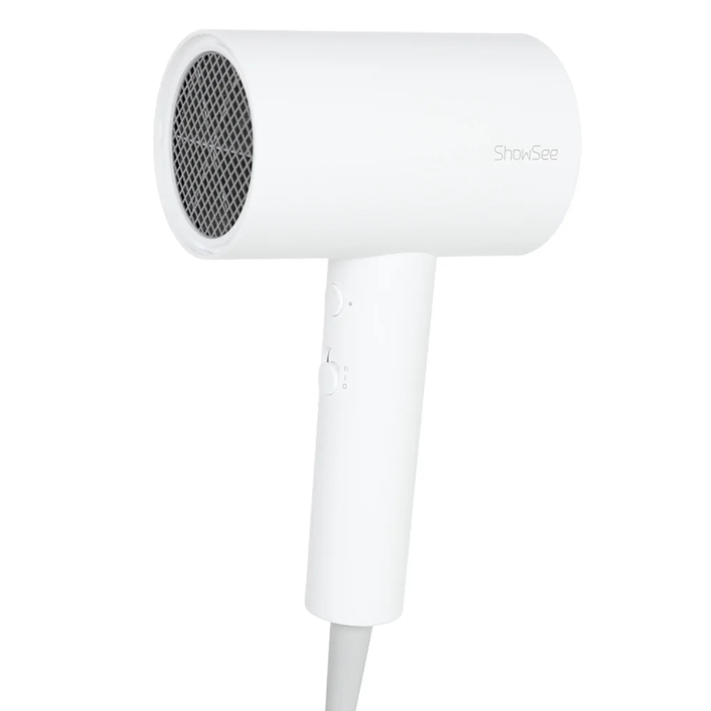 Máy Sấy Tóc Showsee A1-W