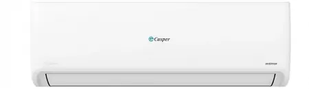 Inverter 2 Hp GC-18IS33