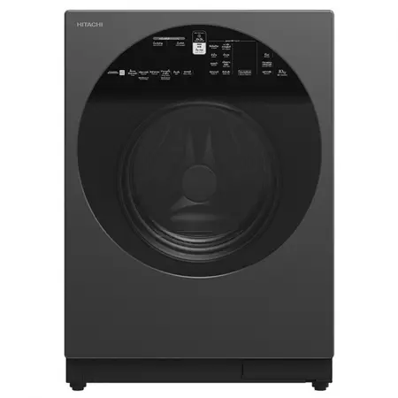 Inverter 10 Kg BD-100XGV MAG