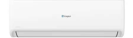 Inverter 2.5 HP GC-24IS35