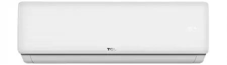 Máy Lạnh TCL Inverter 1.5 HP TAC-13CSD/XAB1I